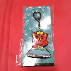 2025年最新】東方神起tbちゃんの人気アイテム - メルカリ