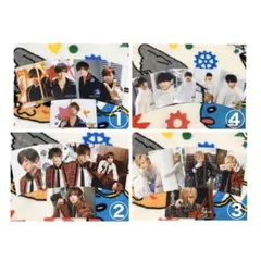 Item thumbnail for item 92d6c42f-042f-4642-8986-c39621883f7e