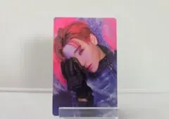 2026年最新】ateezサントレカの人気アイテム - メルカリ