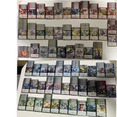 2026年最新】デュエマ まとめ売りの人気アイテム - メルカリ