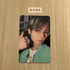 StrayKids スキズ NOEASY shopee ヒョンジン トレカ - メルカリ