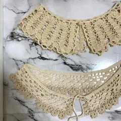 Item thumbnail for item 75414e0b-6b61-47eb-964b-e309cec7e46b