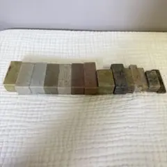 Item thumbnail for item 32db40ed-1960-4e90-8c83-d16f7caafe8e