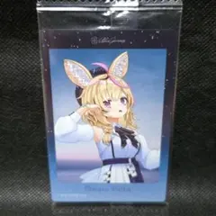 2026年最新】尾丸ポルカ OURの人気アイテム - メルカリ