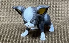 Item thumbnail for item c4fbea92-4f8d-46ef-a5f9-ae428dec8fdd