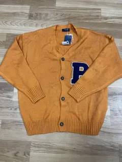 Item thumbnail for item dfdeb108-fe8b-496a-9580-0c1f33c7f8d1