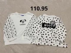 Item thumbnail for item 4f46ba6d-1062-466b-9411-cf1fdf23cf40