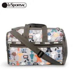 Item thumbnail for item b0e03d30-0684-484b-9187-d8956cf2817e