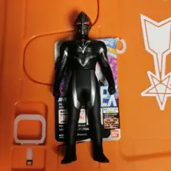ギルアーク新品 ウルトラマンアークTHE MOVIE 超次元大決戦！光と闇のアーク