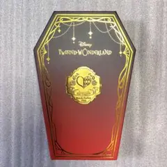 リドル・ローズハート オーデパルファム - メルカリ
