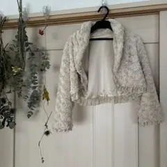 Item thumbnail for item 3b26c6f2-416e-4ad1-babb-eb49d2e97929