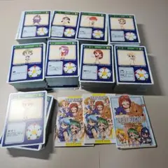 2026年最新】リーフファイト TCGの人気アイテム - メルカリ