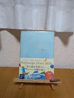 Item thumbnail for item 7a63cfd0-08e7-4a77-8a5d-34ea4d31630b