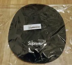 M/L supreme military boonie 黒