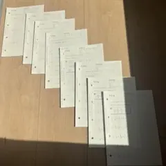 2026年最新】公文 f 算数の人気アイテム - メルカリ