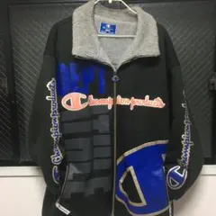 スーパーレアビンテージパーカーですのサムネイル
