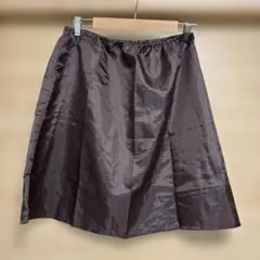 Item thumbnail for item eebee7dc-763f-4bc7-b557-fd8d97a90a94