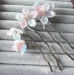 えみおさん様 リクエスト 2点 まとめ商品