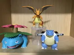 2025年最新】スケールワールド フシギバナの人気アイテム - メルカリ