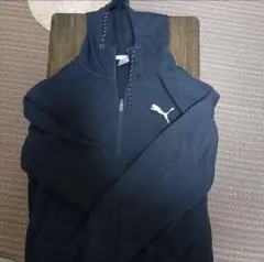 Item thumbnail for item b432a302-a624-43c2-9cca-74a74073da6c