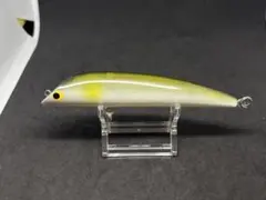 タックルハウス bklm115 ケーテンブルーオーシャン④のサムネイル