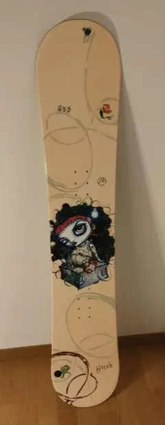 2026年最新】K2 ボードの人気アイテム - メルカリ