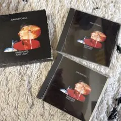 Item thumbnail for item 14f107e8-ef7d-4528-999f-e80bd88c39d7