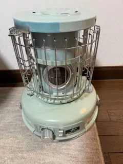 2026年最新】センゴクアラジン ガスストーブ グリーンの人気アイテム