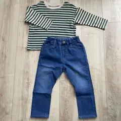 Item thumbnail for item 3e5a3293-9208-4aa8-b990-9a84212bb8a0