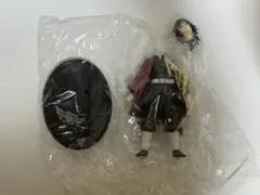 Item thumbnail for item dbaf0a87-081e-4304-9e1e-1ff0d334276d