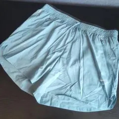 値段交渉OK!! ナイキ ストライド ランニングディビジョン