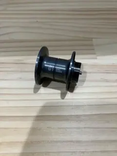 Item thumbnail for item bbd88219-c03c-44d0-82ca-5fe0dc477a24