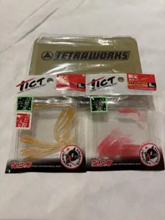 Item thumbnail for item 3e98ce4e-62dd-4601-aa69-c195244841d3