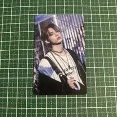 txt FREEFALL weverse トレカ ヨンジュン - メルカリ