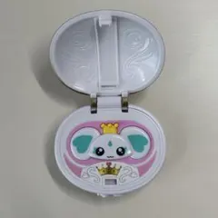 Item thumbnail for item 3ef631e0-1bde-42b6-9e1b-de4968545a69