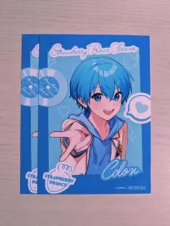 不知火@プロフ必読⚠仲介購入不可⚠様 リクエスト 3点 まとめ商品