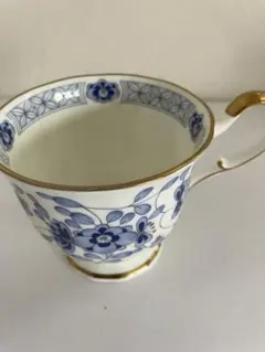 Item thumbnail for item be919f6e-09b0-4487-84fb-7016247965a1