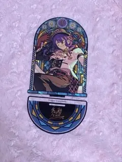 2025年最新】礼瀬マヨイ アクスタ 中国の人気アイテム - メルカリ