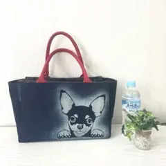 Item thumbnail for item d52baca1-1d86-4c2a-bb8d-13089d817c7a