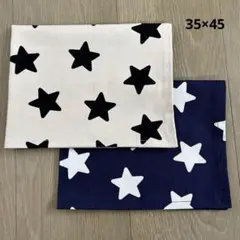 Item thumbnail for item 5f55c070-9723-42b9-9bab-25722db521a5