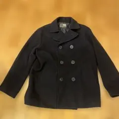 Item thumbnail for item b3d3bea7-1ab4-46d6-8e17-c0e22fa2d9b3