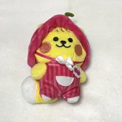 NiziU リク Nizoo リチュ フィギュア - メルカリ