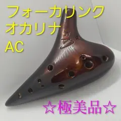 2025年最新】フォーカリンクの人気アイテム - メルカリ