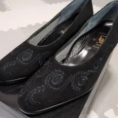 新品 VEINE VILLERS サイズ25.5cm 2026年最新】ヴェイネビラーズ VEINE VILLERSの人気アイテム - メルカリ