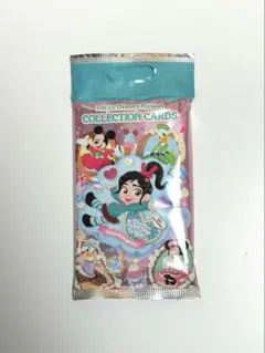 ヴァネロペ キャラクターグッズ