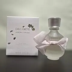 DECORTEコスメデコルテ キモノ サクラ オードトワレ / 50ml
