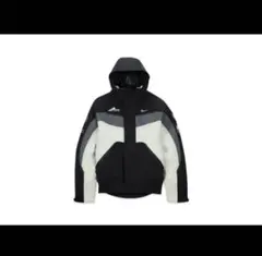 Nike x Drake Nocta 8K Peaks DLMTS 8000