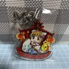 2025年最新】依田芳乃の人気アイテム - メルカリ