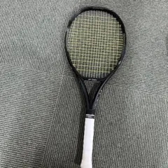 Item thumbnail for item c48775c6-ab06-48f5-a282-b008985a8241