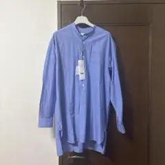 2025年最新】comoli sax 23ssの人気アイテム - メルカリ